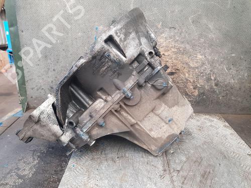 Gearbox FORD FOCUS III 1.6 TDCi | BP36904669M3  - Image 8