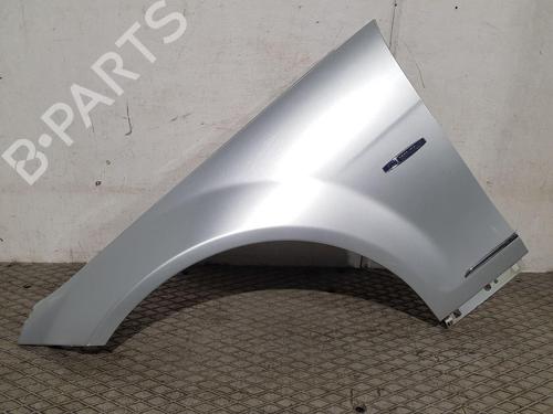 left-front-fenders-mercedes-benz-c-class-w204-2007-2008-2009-2010-2011-2012-2013-2014-2015-40157347 main image