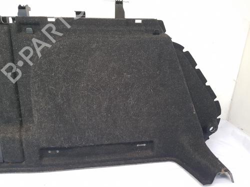 Rivestimento bagagliaio SKODA SUPERB III Estate (3V5) 2.0 TDI | BP30471642I3