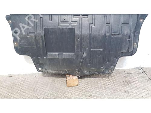 Underbody protection VW PASSAT B7 (362) 2.0 TDI | BP38460145M92 - Image 9