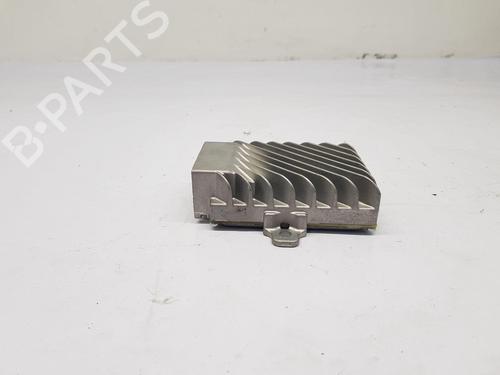 Other BMW 4 Convertible (F33, F83) M4 Competition | BP30138159O1 