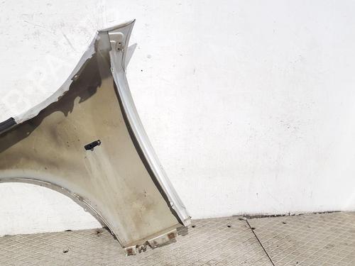 Right front fenders BMW 5 (E60) 530 d | BP29467466C42 