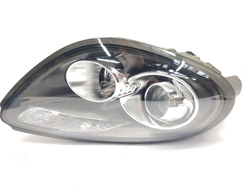 Used Right headlight PORSCHE BOXSTER (981) S 3.4 (315 hp) 30161386