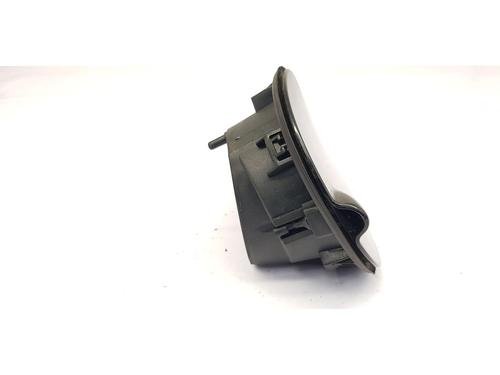 Fuel flap FORD FIESTA VI (CB1, CCN)  | BP26723756C131 