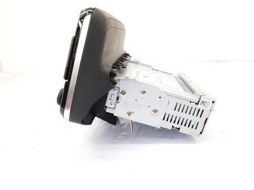 Radio HYUNDAI i30 (PDE, PD, PDEN) 1.4 T-GDI | BP38910848E6 - Image 6