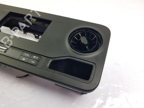 Air vent MERCEDES-BENZ SPRINTER 3,5-t Van (B907, B910) | BP25839839I21 - Image 3