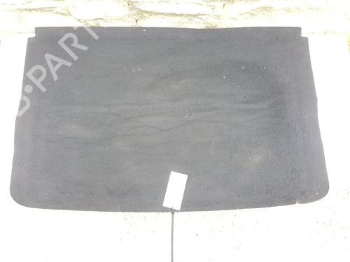 Used Luggage compartment floor Luggage compartment floor FIAT 500L (351_, 352_) 1.3 D Multijet (199LXY1A, 199LXY11) (84 hp) 22683839 22683839