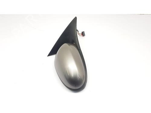Right mirror JAGUAR X-TYPE I (X400) 2.2 D | BP24531421C27 
