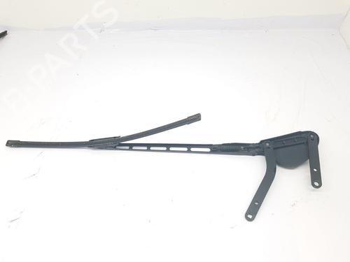 Front windshield wiper arm MERCEDES-BENZ CLK Convertible (A209) CLK 240 (209.461) | BP31959720C143 