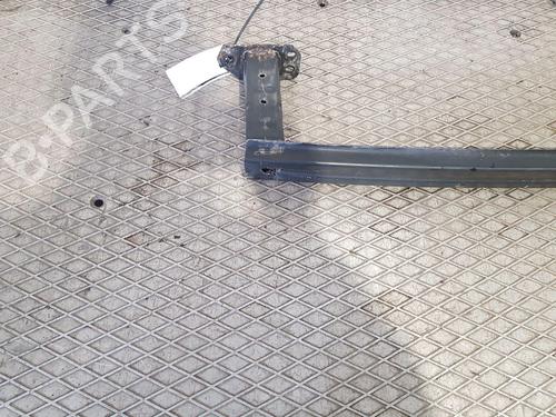 Supporto VAUXHALL MOKKA / MOKKA X (J13) 1.6 CDTi | BP22206939C155 - Image 3