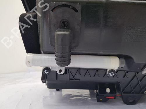 Glove box MASERATI QUATTROPORTE VI 3.8 GT S | BP40008813C95 - Image 7