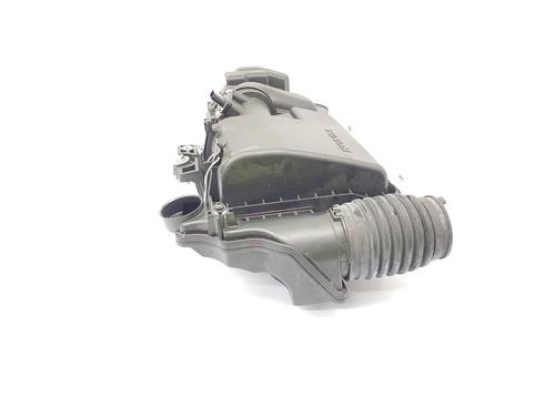 Air filter box HONDA JAZZ V (GR_, GS_) 1.5 eHEV (GR3, GR6) | BP33004855M87 - Image 6