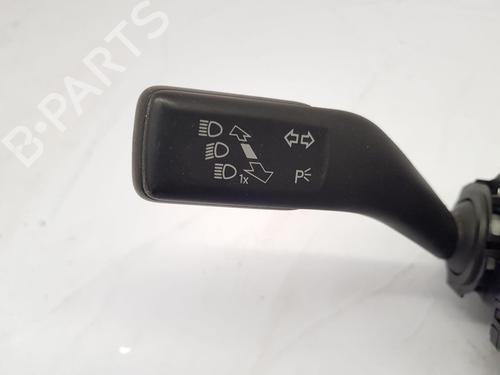 Steering column stalk VW SCIROCCO III (137, 138) 1.4 TSI | BP36342771I23 - Image 2