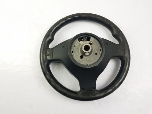 Steering wheel BMW 3 (E46) 320 d | BP24456767C49 