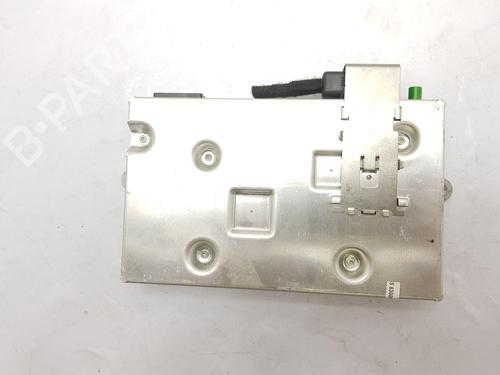 Used Electronic module AUDI A8 D3 (4E2, 4E8) 4.0 TDI quattro (275 hp) 29408062