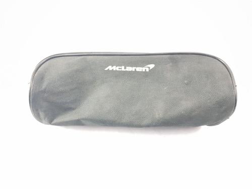 Used Other MCLAREN 720S 4.0 (720 hp) 30184733