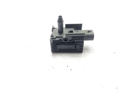Electronic module AUDI Q5 (FYB, FYG) SQ5 TFSI quattro | BP27530414M83 