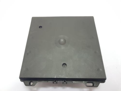 Electronic module VW POLO (9N_, 9A_) 1.2 | BP22674716M83 
