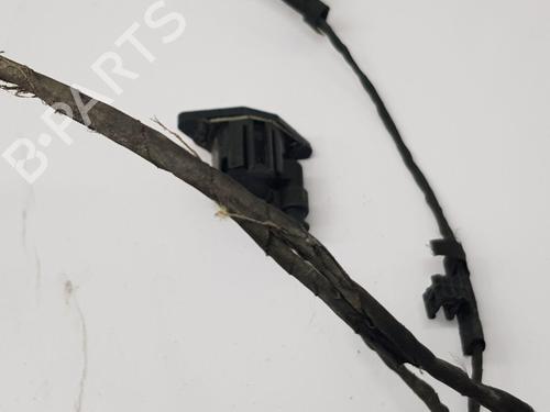 Electronic module AUDI A5 (8T3) 2.0 TDI | BP33853569M83  - Image 7