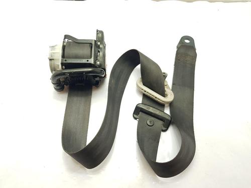Sicherheitsgurt vorne links für CITROËN BERLINGO Box Body/MPV (B9) 1.6 BlueHDi 100 (99 hp) 25883583