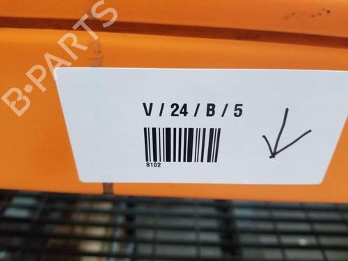 Front wiper motor PORSCHE 911 (991) 3.8 Carrera S / GTS | BP26328262M29 - Image 9