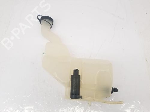 BP39620653C113 main image