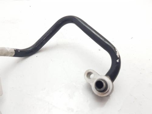 AC pipe MCLAREN 720S 4.0 | BP22669431M126 - Image 4