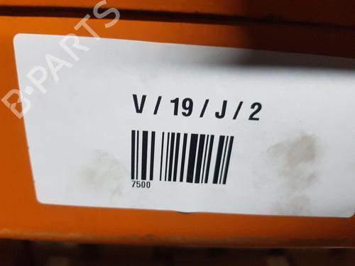 Other FORD RANGER (TKE) 3.2 TDCi 4x4 | BP22658917O1 