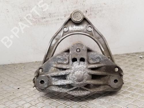 Querlenker links vorne PORSCHE CAYENNE (9PA)  | BP23263733M12 