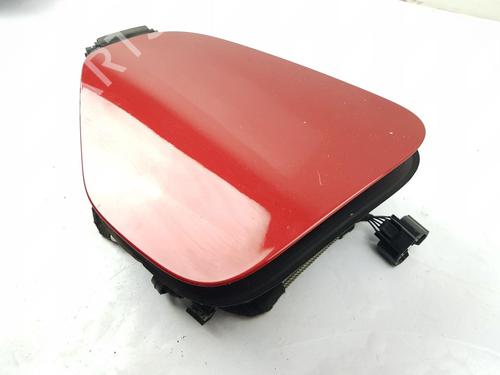 Tanklåg JAGUAR I-PACE (X590) EV400 AWD | BP31346449C131 