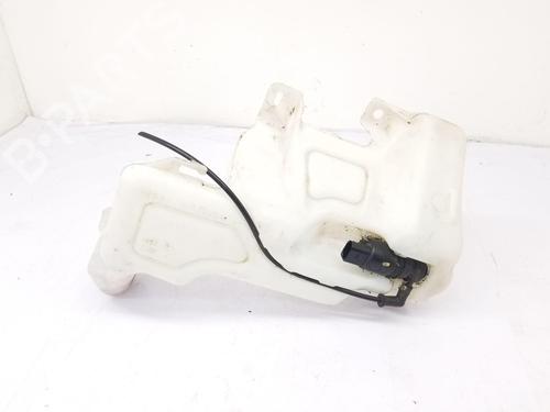 Sprinklertank Sprinklertank 38595395 38595395
