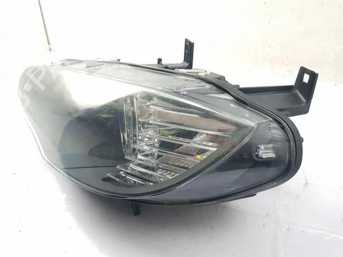 Left headlight BMW X6 (E71, E72) xDrive 30 d | BP39266360C28 - Image 7