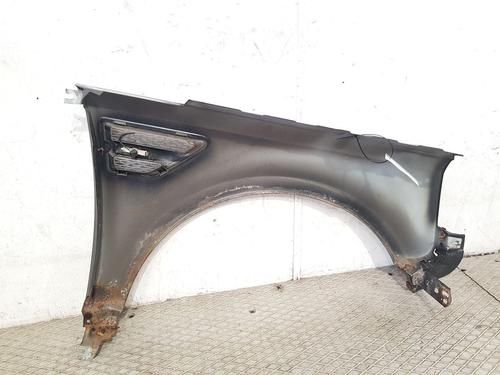Left front fenders LAND ROVER FREELANDER 2 (L359) 2.2 TD4 4x4 | BP29839443C41