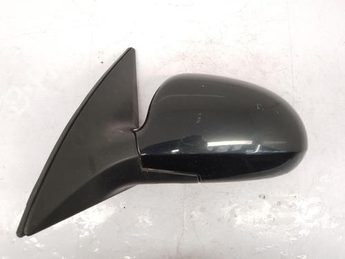 Used Left mirror HYUNDAI i30 (FD) 1.4 (109 hp) 29492839