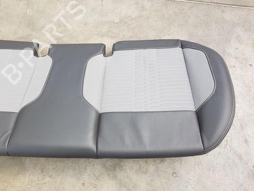 Right front seat FORD FIESTA VI (CB1, CCN) 1.6 ST | BP27600641C16 
