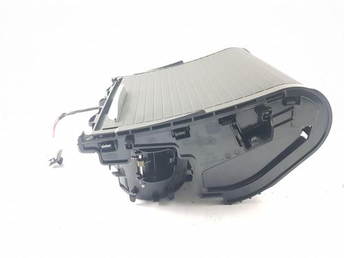 Cup/Object holder BMW X3 (G01, F97, G08) M Competition | BP39169944I37 - Image 2