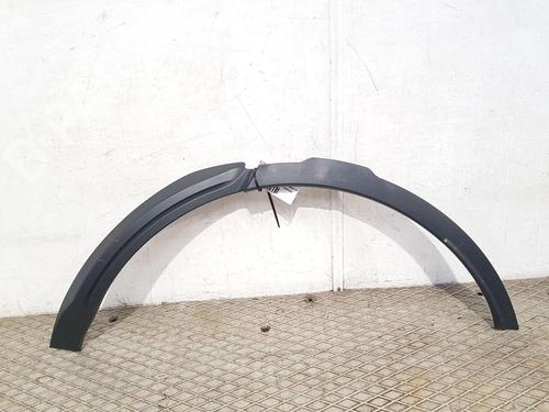 Used Rear left wheel arch trim LAND ROVER RANGE ROVER EVOQUE (L538) 2.0 D (150 hp) 27689445
