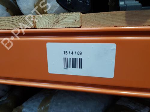 Sunroof JAGUAR F-TYPE Coupe (X152) 5.0 SCV8 SVR / SCV8 P575 R | BP30290305C124 