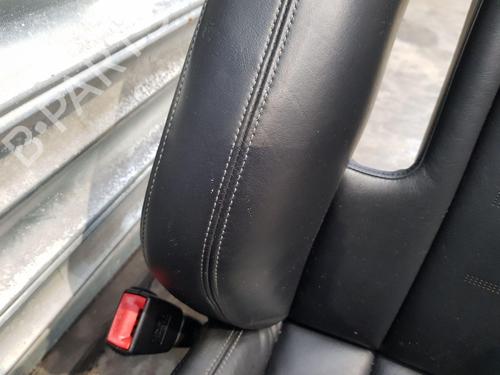 Siège avant droit BMW 4 Coupe (F32, F82) M4 Competition | BP30650130C16