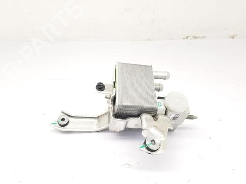 Other FORD USA EDGE  | BP27330635O1 
