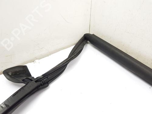 Rubber door seal AUDI R8 (4S3, 4SP) 5.2 FSI Plus quattro | BP22683408C142