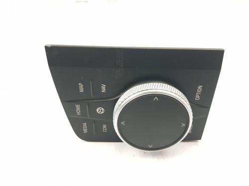 Switch BMW 2 Gran Coupe (F44) 220 d | BP29900662I30