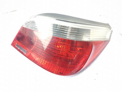 left-taillight-bmw-5-e60-2001-2002-2003-2004-2005-2006-2007-2008-2009-2010-32003918 main image