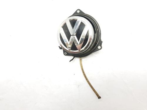 Used Tailgate handle VW GOLF VII (5G1, BQ1, BE1, BE2) 2.0 GTD (184 hp) 29262982