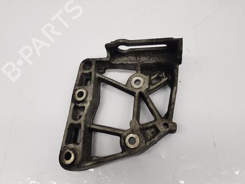 Used Other NISSAN X-TRAIL I (T30) 2.2 dCi 4x4 (136 hp) 30330875