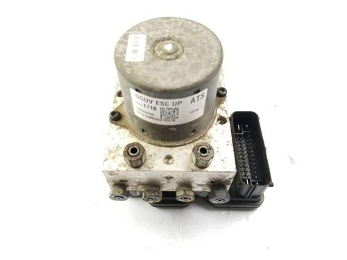ABS pump VAUXHALL MOKKA / MOKKA X (J13) 1.7 CDTI | BP22659046M43 
