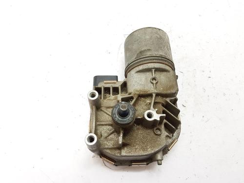 Used Front wiper motor AUDI R8 Spyder (427, 429) 5.2 FSI quattro (525 hp) 22678329