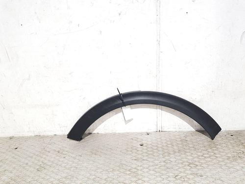 Sierlijst links achter Sierlijst links achter KIA SPORTAGE IV (QL, QLE) [2015-2022] 36640758 36640758