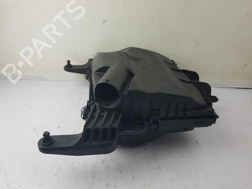 Air filter box FORD TRANSIT CUSTOM V362 Van (FY, FZ) 2.2 TDCi | BP38601308M87 - Image 4