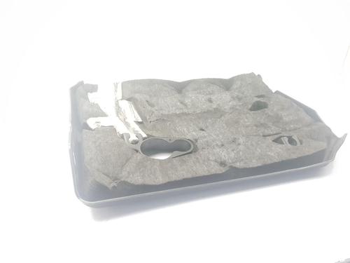 Upper protection FORD KUGA I 2.0 TDCi 4x4 | BP34384358M93  - Image 5